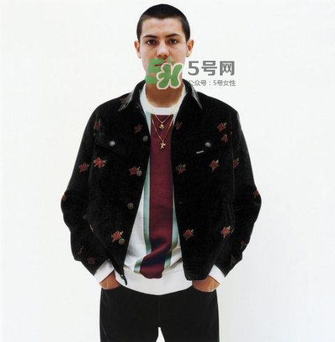 supreme2017秋冬系列什么時(shí)候發(fā)售？supreme秋冬新品發(fā)售時(shí)間