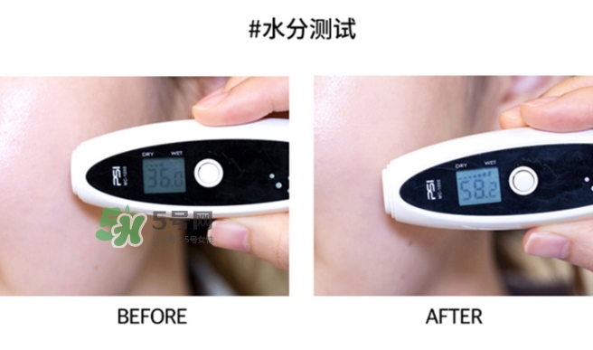 vt范特益生菌酸奶面膜怎么用？vt益生菌酸奶面膜使用方法