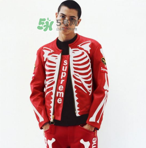 supreme2017秋冬系列在哪買？supreme秋冬新品怎么買？