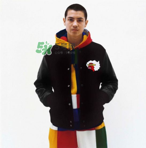 supreme2017秋冬系列在哪買？supreme秋冬新品怎么買？