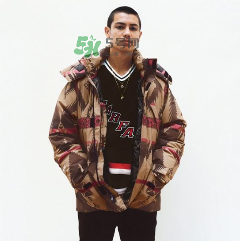supreme2017秋冬系列在哪買？supreme秋冬新品怎么買？