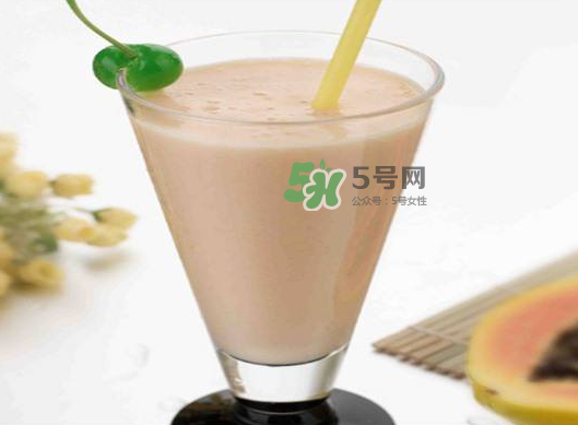 koi奶茶是哪里的品牌？koi奶茶為什么火？