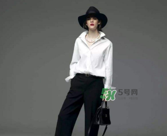 23區(qū)品牌屬于什么檔次？23區(qū)是什么牌子？