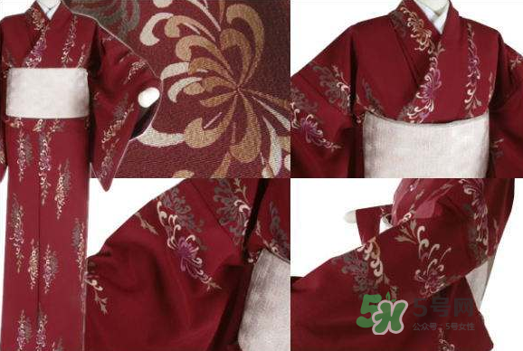 23區(qū)品牌屬于什么檔次？23區(qū)是什么牌子？