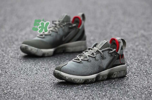 nike lebron 14 low秋季主題什么時(shí)候發(fā)售？