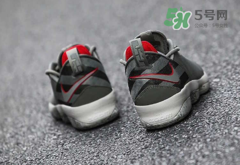 nike lebron 14 low秋季主題什么時(shí)候發(fā)售？