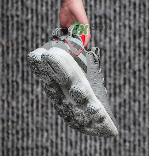 nike lebron 14 low秋季主題什么時(shí)候發(fā)售？