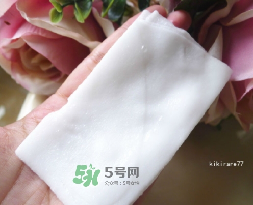 資生堂新透白面膜怎么樣？資生堂新透白面膜好用嗎功效