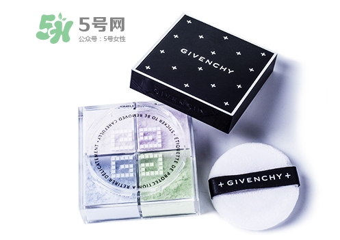 紀(jì)梵希生產(chǎn)日期怎么看_紀(jì)梵希生產(chǎn)批號(hào)怎么查詢