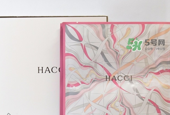 hacci蜂蜜面膜怎么樣？hacci蜂蜜面膜好用嗎功效