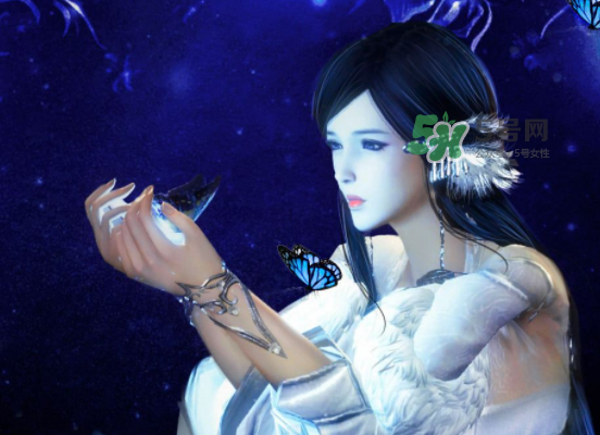 2017七夕會出鳳求凰嗎？2017鳳求凰七夕返場