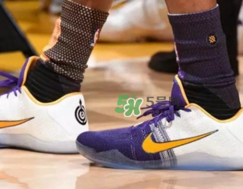 stance是什么牌子？stance襪子多少錢一雙？