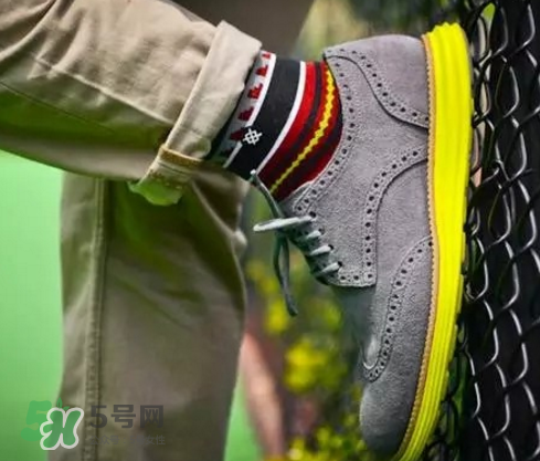 stance是什么牌子？stance襪子多少錢一雙？