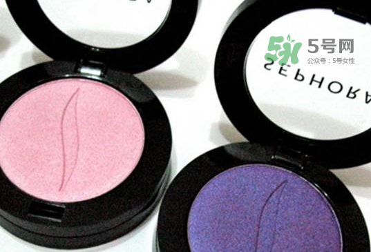 Sephora是什么牌子？Sephora是哪個(gè)國家的？