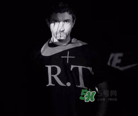 nike little posite pro nerf玩具槍泡什么時候發(fā)售？