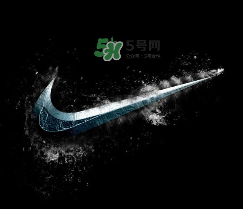 nike little posite pro nerf玩具槍泡什么時候發(fā)售？