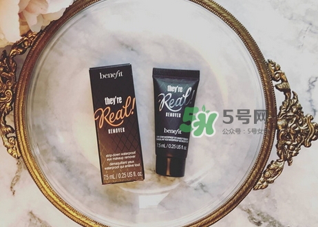 貝玲妃生產(chǎn)日期怎么看_貝玲妃生產(chǎn)批號(hào)怎么查詢 貝玲妃生產(chǎn)日期怎么看_貝玲妃生產(chǎn)批號(hào)怎么查詢