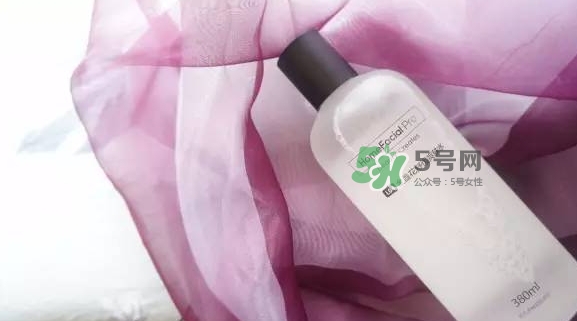 homefacialpro金盞花爽膚水怎么樣_多少錢 homefacialpro金盞花爽膚水怎么樣_多少錢