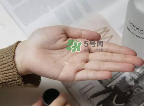 homefacialpro金盞花爽膚水怎么樣_多少錢 homefacialpro金盞花爽膚水怎么樣_多少錢