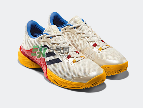 pharrell菲董與adidas聯(lián)名合作網(wǎng)球鞋什么時(shí)候發(fā)售_有哪幾款？