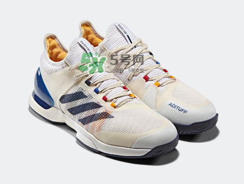 pharrell菲董與adidas聯(lián)名合作網(wǎng)球鞋什么時(shí)候發(fā)售_有哪幾款？
