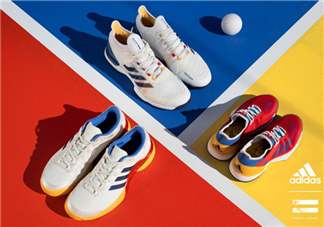 pharrell菲董與adidas聯(lián)名合作網(wǎng)球鞋什么時候發(fā)售_有哪幾款？