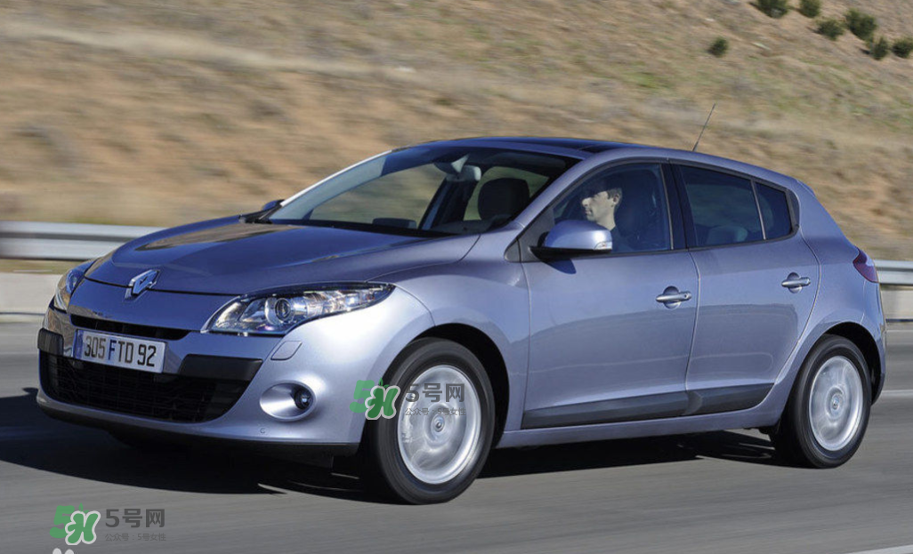 俠盜聯(lián)盟葉紅開的車什么型號_多少錢？