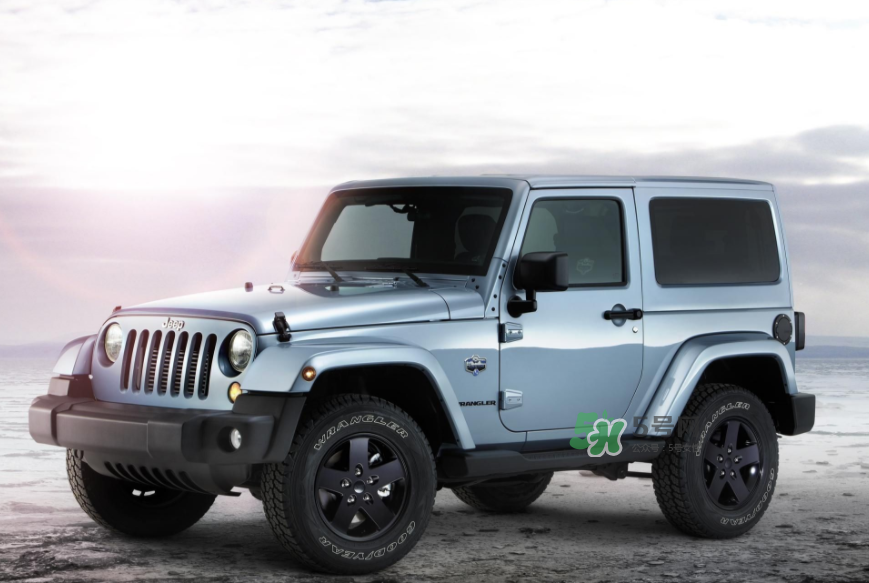 俠盜聯(lián)盟張丹開的越野車什么牌子？俠盜聯(lián)盟劉德華開的什么車？