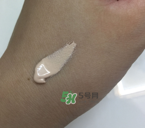 歐詩(shī)漫bb霜多少錢(qián)？歐詩(shī)漫bb霜價(jià)格