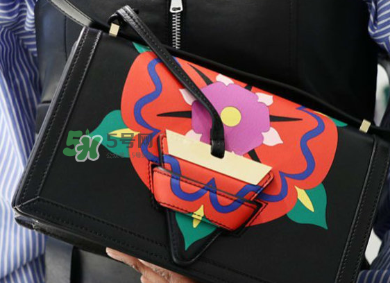 天貓奢侈品快閃店有哪些品牌？天貓奢侈品快閃店什么時候上線？