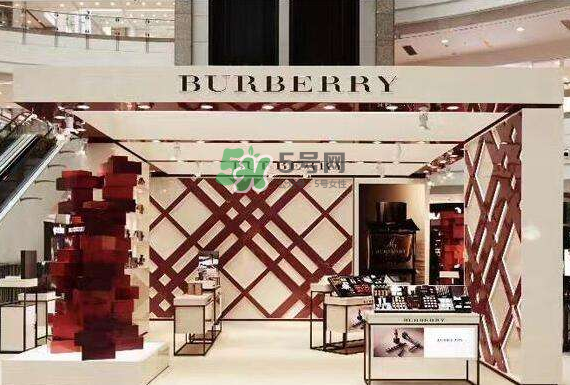 天貓奢侈品快閃店有哪些品牌？天貓奢侈品快閃店什么時候上線？