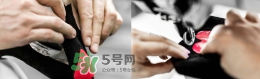 dioramour愛心高跟鞋多少錢？迪奧七夕愛心鞋發(fā)售時(shí)間