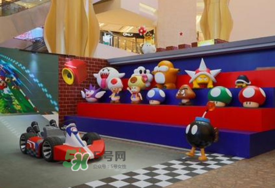 天貓奢侈品快閃店有哪些品牌？天貓奢侈品快閃店什么時候上線？