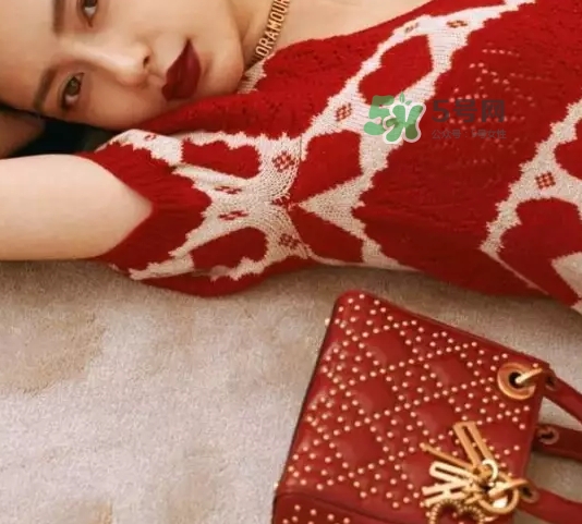 dioramour愛心高跟鞋多少錢？迪奧七夕愛心鞋發(fā)售時(shí)間