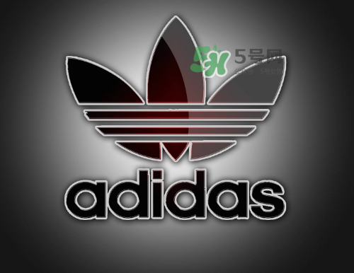 concepts與adidas聯(lián)名是真的嗎？concepts與adidas哪個系列聯(lián)名？