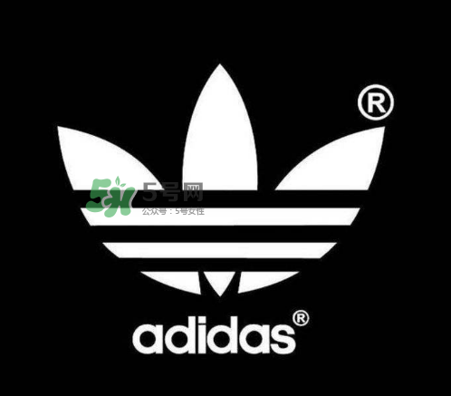 concepts與adidas聯(lián)名是真的嗎？concepts與adidas哪個系列聯(lián)名？