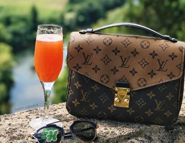 lv2017七夕包包多少錢？lv2017七夕包包上市時間