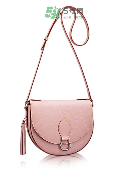 lv2017七夕包包多少錢？lv2017七夕包包上市時間