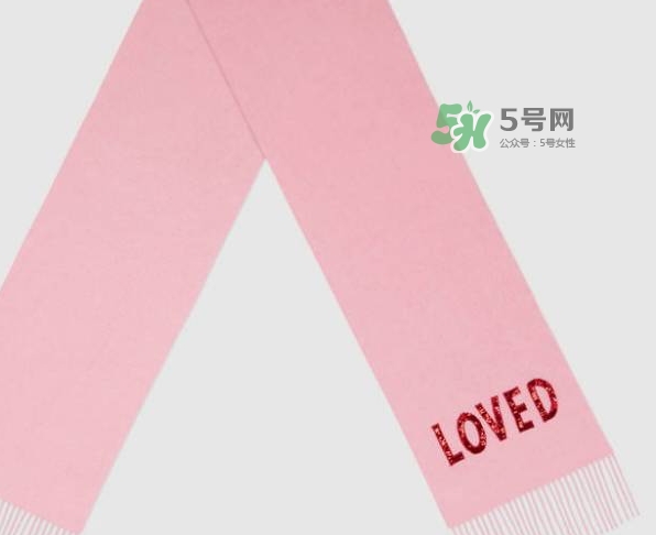 gucci古馳2017七夕限量有哪些？古馳2017七夕限量?jī)r(jià)格