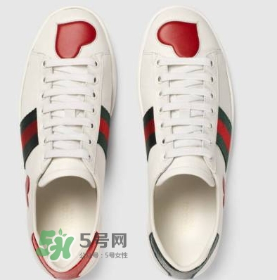 gucci古馳2017七夕限量有哪些？古馳2017七夕限量?jī)r(jià)格