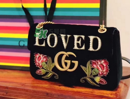 gucci古馳2017七夕限量有哪些？古馳2017七夕限量?jī)r(jià)格