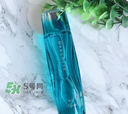 美伊娜多碧優(yōu)水怎么用？美伊娜多碧優(yōu)水使用方法