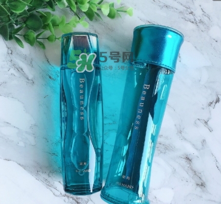 美伊娜多碧優(yōu)水怎么用？美伊娜多碧優(yōu)水使用方法