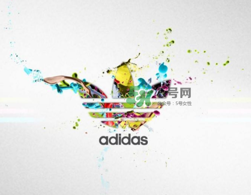 adidas與the good will out聯(lián)名nmd什么時候發(fā)售？