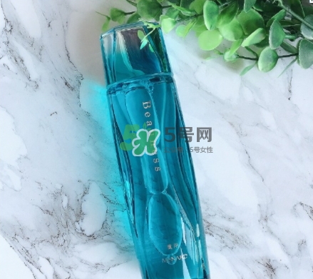 美伊娜多碧優(yōu)水多少錢？美伊娜多碧優(yōu)水專柜價格