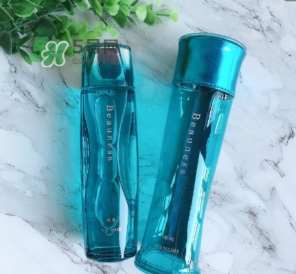 美伊娜多碧優(yōu)水多少錢？美伊娜多碧優(yōu)水專柜價格