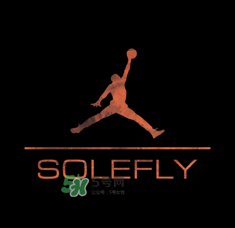 solefly與air jordan 17 retro low復刻什么時候發(fā)售？