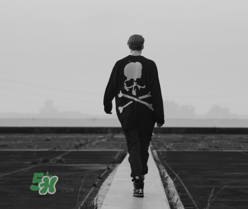 mastermind world2017秋冬系列怎么樣_好看嗎_款式有哪些？