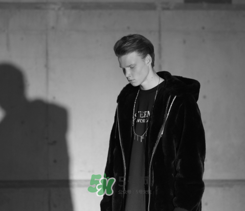 mastermind world2017秋冬系列怎么樣_好看嗎_款式有哪些？