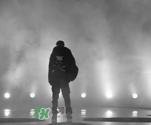 mastermind world2017秋冬系列怎么樣_好看嗎_款式有哪些？